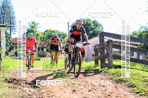 Buy your photos of the event2 Etapa Copa ALIGA MTB on Fotop