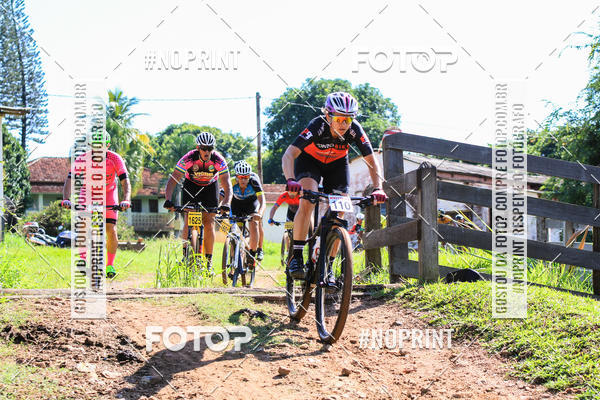 Buy your photos of the event2 Etapa Copa ALIGA MTB on Fotop