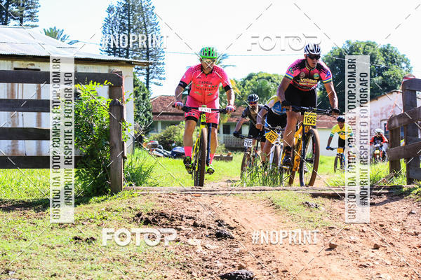 Buy your photos of the event2 Etapa Copa ALIGA MTB on Fotop