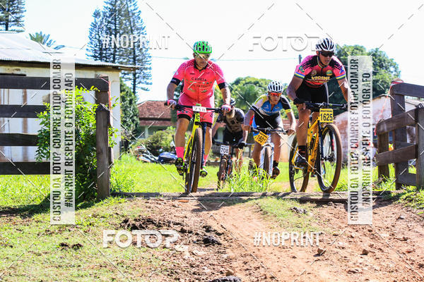 Buy your photos of the event2 Etapa Copa ALIGA MTB on Fotop
