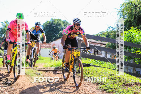 Buy your photos of the event2 Etapa Copa ALIGA MTB on Fotop