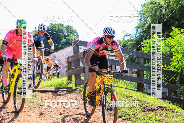 Buy your photos of the event2 Etapa Copa ALIGA MTB on Fotop