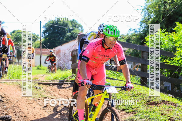 Buy your photos of the event2 Etapa Copa ALIGA MTB on Fotop