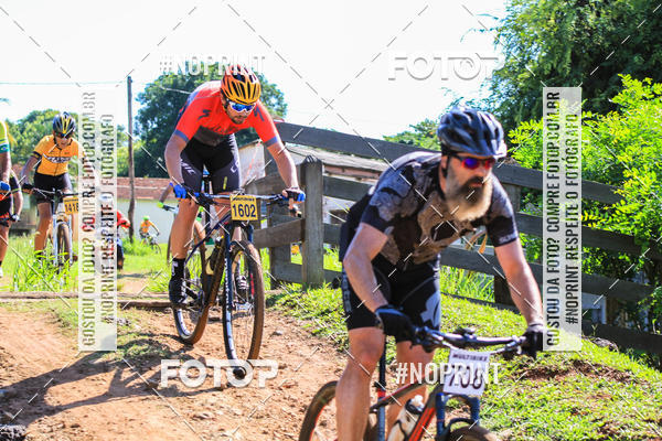 Buy your photos of the event2 Etapa Copa ALIGA MTB on Fotop
