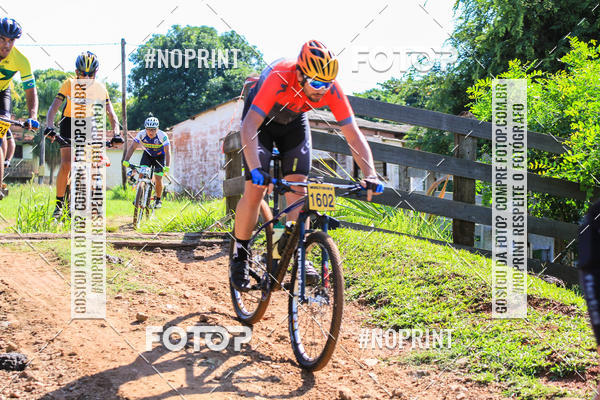 Buy your photos of the event2 Etapa Copa ALIGA MTB on Fotop