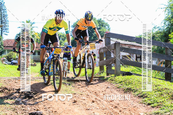 Buy your photos of the event2 Etapa Copa ALIGA MTB on Fotop