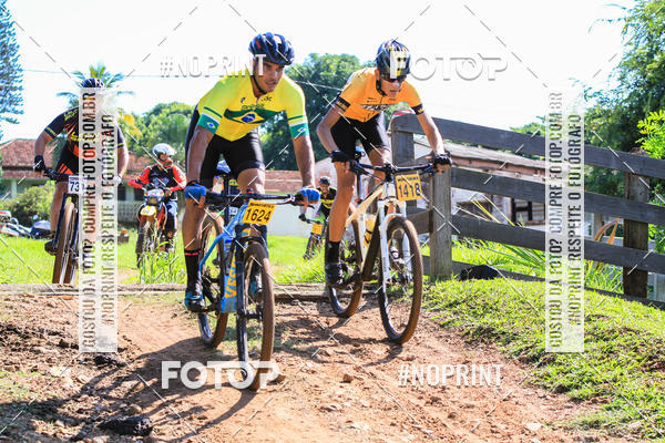 Buy your photos of the event2 Etapa Copa ALIGA MTB on Fotop