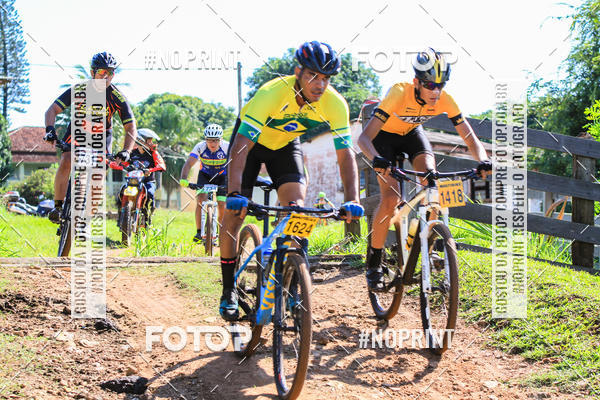 Buy your photos of the event2 Etapa Copa ALIGA MTB on Fotop