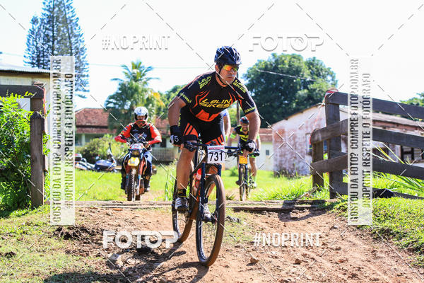 Buy your photos of the event2 Etapa Copa ALIGA MTB on Fotop