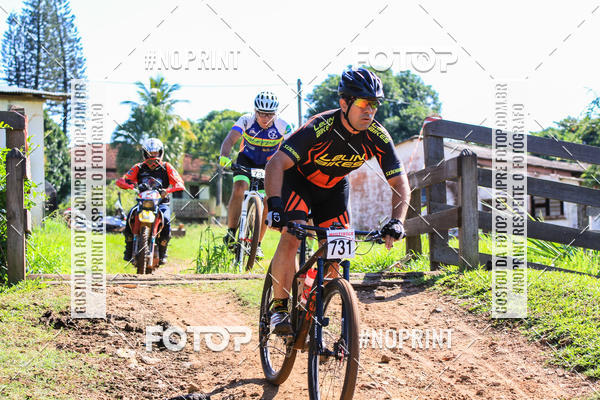 Buy your photos of the event2 Etapa Copa ALIGA MTB on Fotop