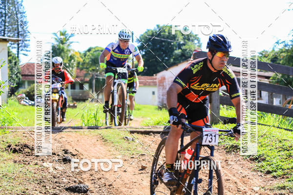 Buy your photos of the event2 Etapa Copa ALIGA MTB on Fotop