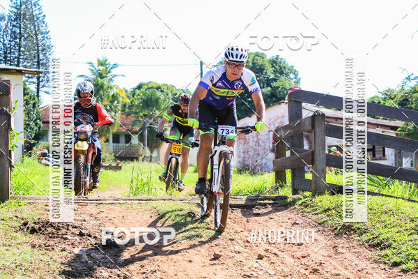Buy your photos of the event2 Etapa Copa ALIGA MTB on Fotop