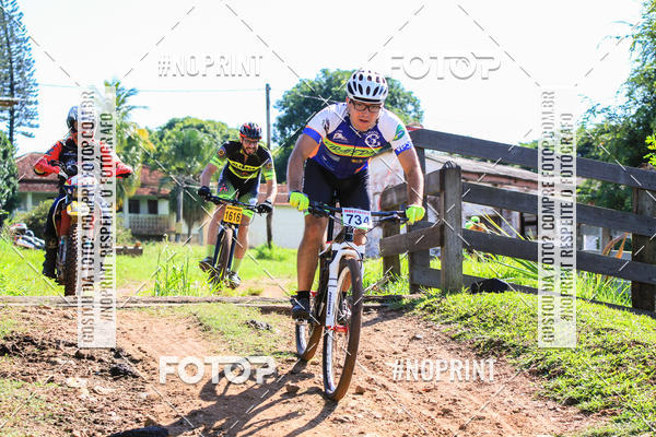 Buy your photos of the event2 Etapa Copa ALIGA MTB on Fotop