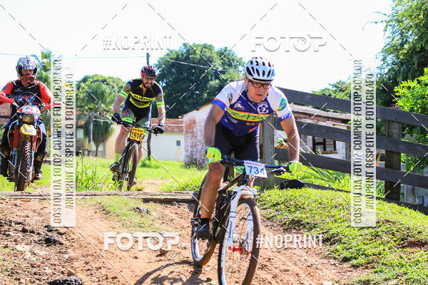 Buy your photos of the event2 Etapa Copa ALIGA MTB on Fotop