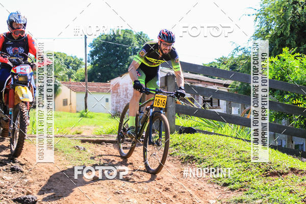 Buy your photos of the event2 Etapa Copa ALIGA MTB on Fotop