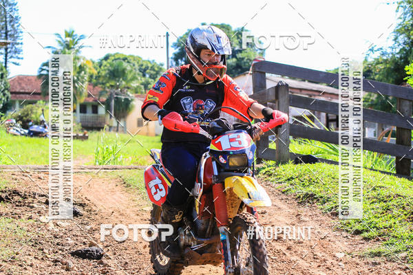 Buy your photos of the event2 Etapa Copa ALIGA MTB on Fotop