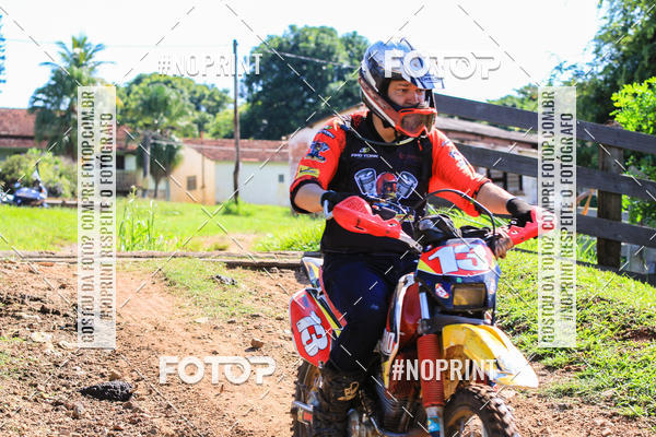 Buy your photos of the event2 Etapa Copa ALIGA MTB on Fotop