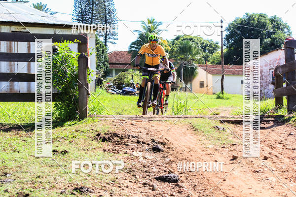 Buy your photos of the event2 Etapa Copa ALIGA MTB on Fotop