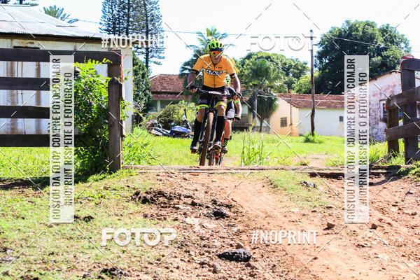 Buy your photos of the event2 Etapa Copa ALIGA MTB on Fotop