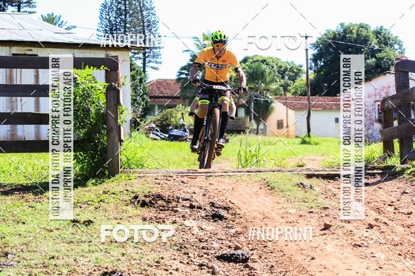 Buy your photos of the event2 Etapa Copa ALIGA MTB on Fotop