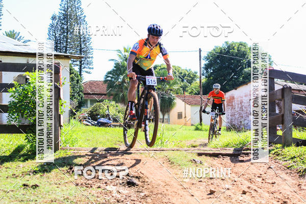 Buy your photos of the event2 Etapa Copa ALIGA MTB on Fotop