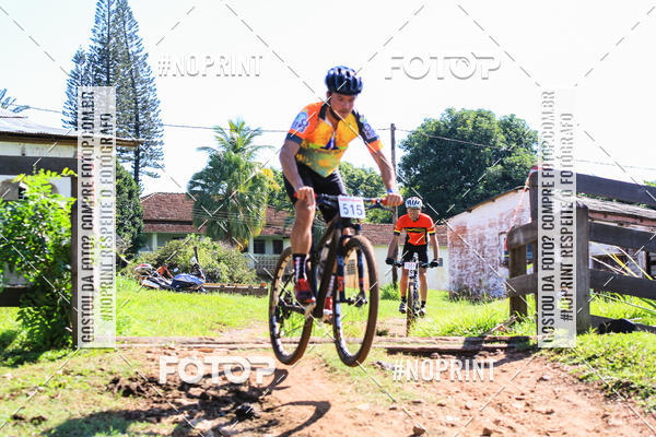 Buy your photos of the event2 Etapa Copa ALIGA MTB on Fotop