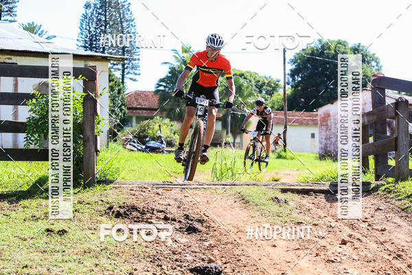 Buy your photos of the event2 Etapa Copa ALIGA MTB on Fotop
