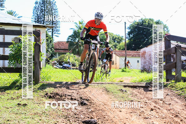 Buy your photos of the event2 Etapa Copa ALIGA MTB on Fotop