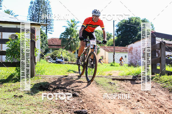 Buy your photos of the event2 Etapa Copa ALIGA MTB on Fotop