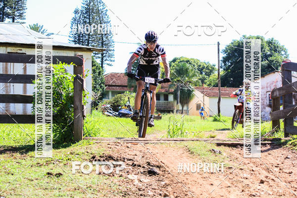 Buy your photos of the event2 Etapa Copa ALIGA MTB on Fotop