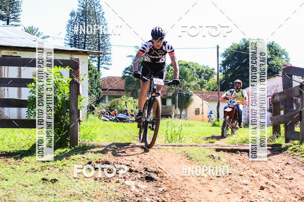 Buy your photos of the event2 Etapa Copa ALIGA MTB on Fotop