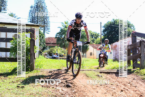 Buy your photos of the event2 Etapa Copa ALIGA MTB on Fotop