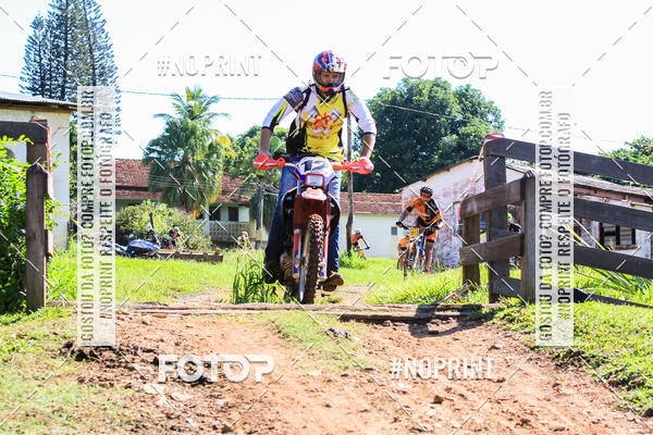 Buy your photos of the event2 Etapa Copa ALIGA MTB on Fotop