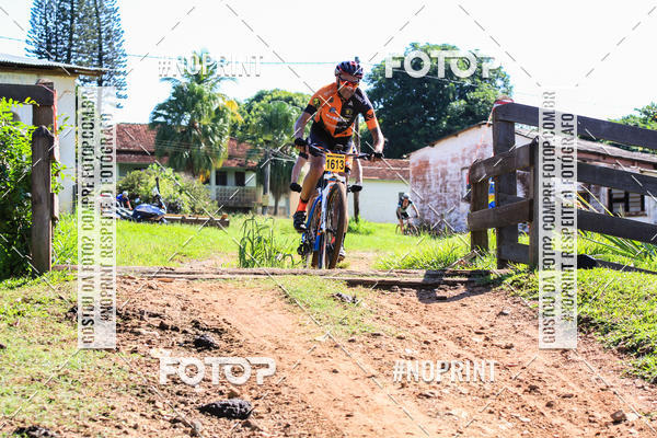 Buy your photos of the event2 Etapa Copa ALIGA MTB on Fotop