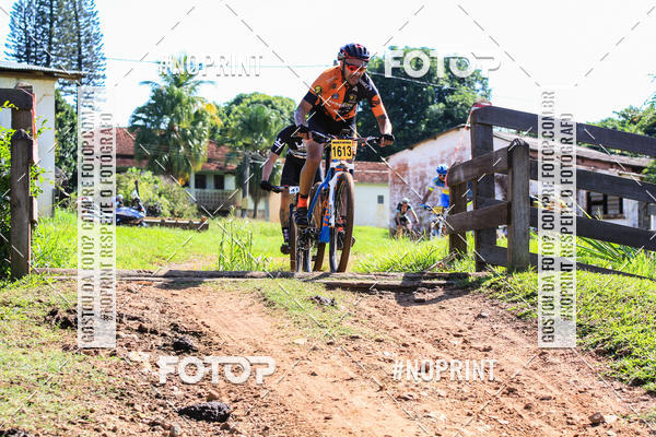 Buy your photos of the event2 Etapa Copa ALIGA MTB on Fotop