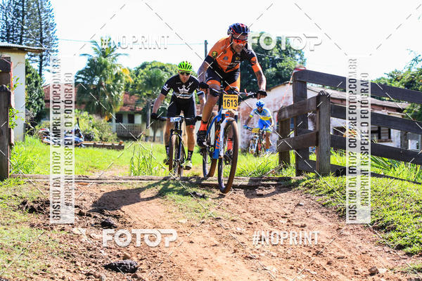 Buy your photos of the event2 Etapa Copa ALIGA MTB on Fotop