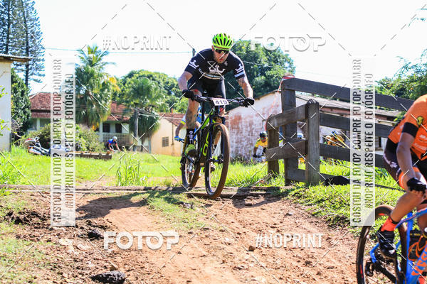 Buy your photos of the event2 Etapa Copa ALIGA MTB on Fotop