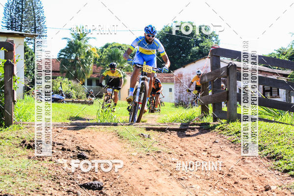 Buy your photos of the event2 Etapa Copa ALIGA MTB on Fotop
