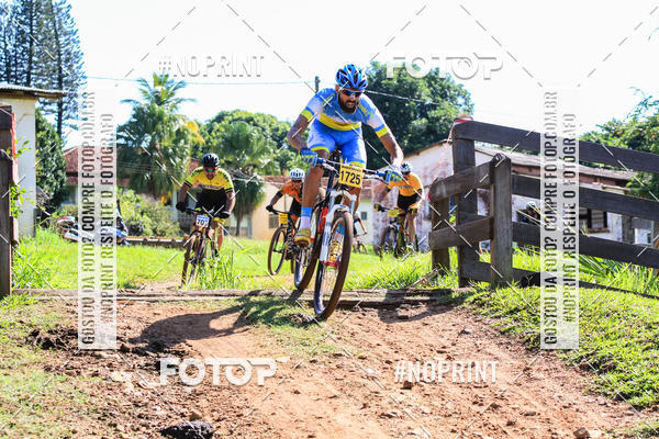 Buy your photos of the event2 Etapa Copa ALIGA MTB on Fotop
