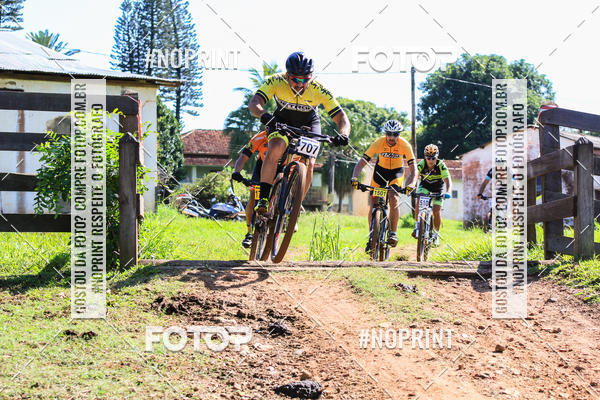 Buy your photos of the event2 Etapa Copa ALIGA MTB on Fotop