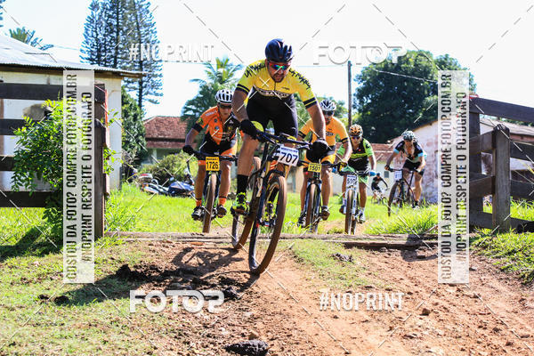 Buy your photos of the event2 Etapa Copa ALIGA MTB on Fotop