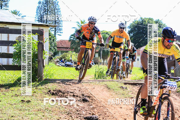 Buy your photos of the event2 Etapa Copa ALIGA MTB on Fotop
