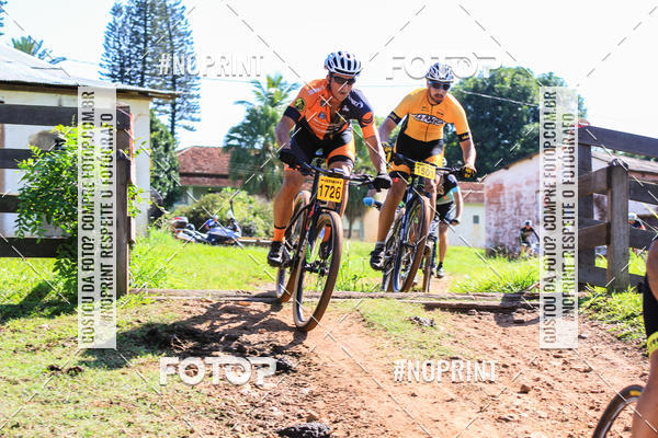 Buy your photos of the event2 Etapa Copa ALIGA MTB on Fotop