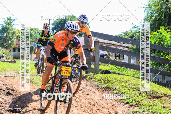 Buy your photos of the event2 Etapa Copa ALIGA MTB on Fotop