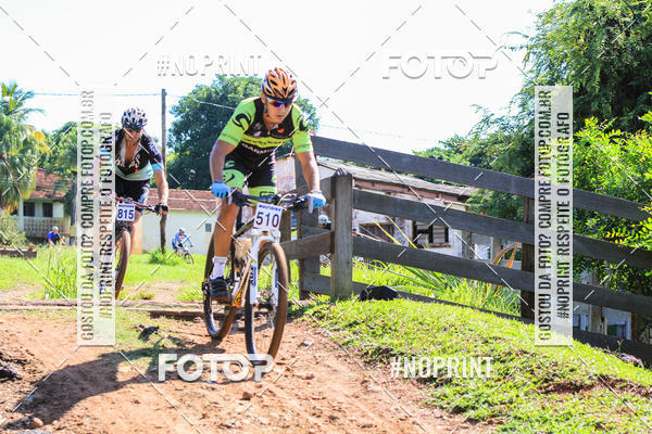 Buy your photos of the event2 Etapa Copa ALIGA MTB on Fotop