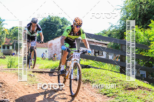 Buy your photos of the event2 Etapa Copa ALIGA MTB on Fotop