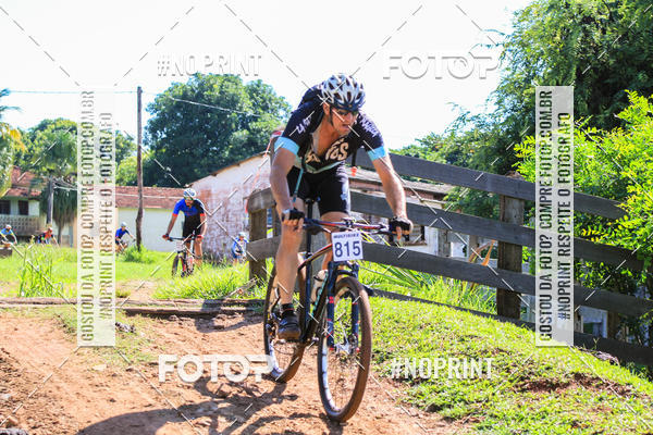 Buy your photos of the event2 Etapa Copa ALIGA MTB on Fotop
