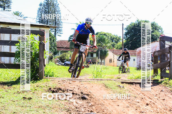 Buy your photos of the event2 Etapa Copa ALIGA MTB on Fotop