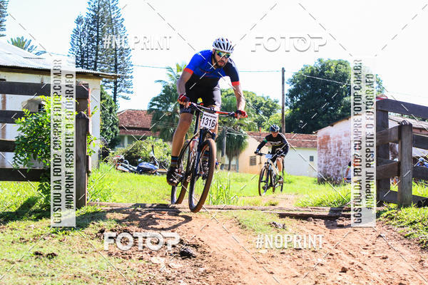 Buy your photos of the event2 Etapa Copa ALIGA MTB on Fotop
