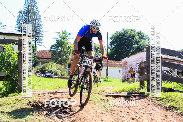 Buy your photos of the event2 Etapa Copa ALIGA MTB on Fotop